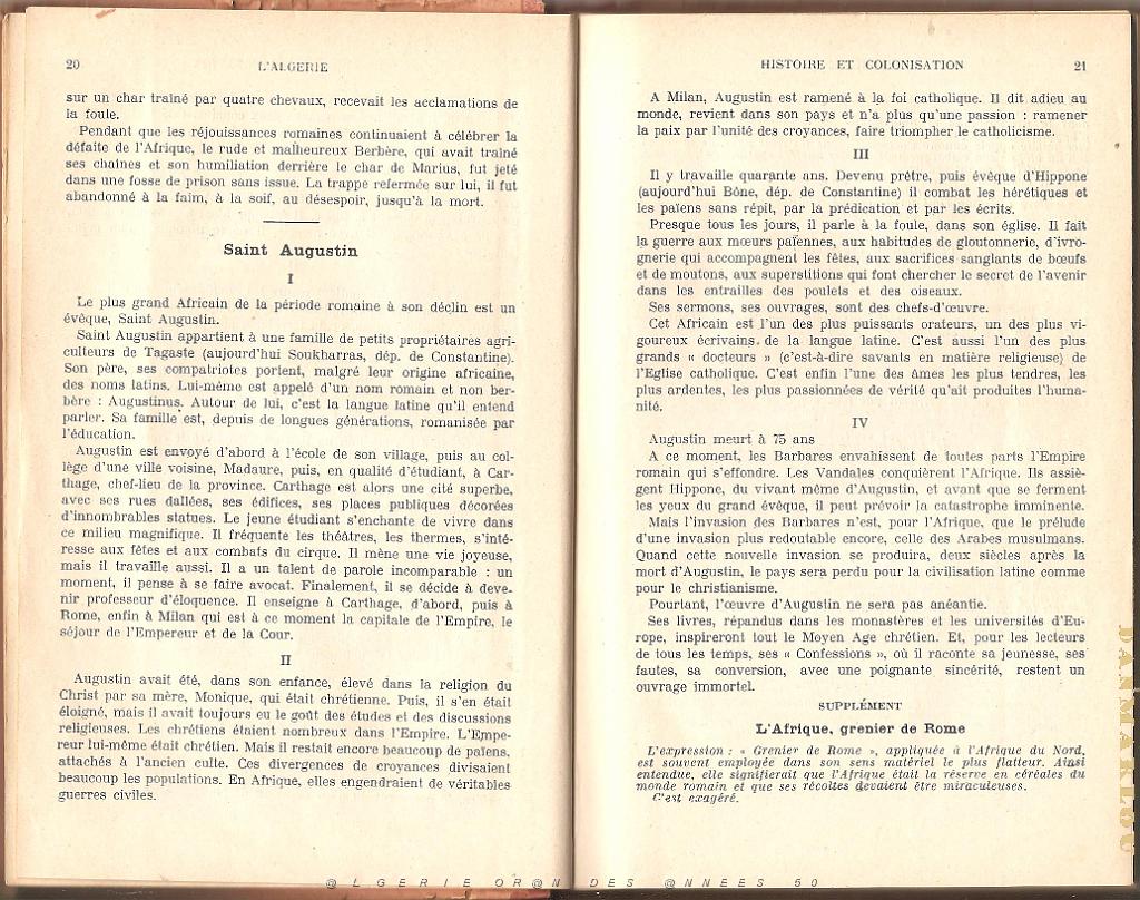 ALGERIE COURS HISTOIRE COLONISATION GEOGRAPHIE ADMINISTRATION  (13).jpg
